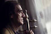 زمان تشییع درویش‌رضا منظمی مشخص شد