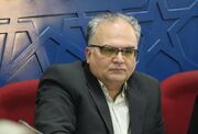 برنامه ریزی برای توسعه و نوسازی فضاهای آموزشی و تکمیل پروژه‌های اولویت‌دار در سمنان