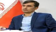 روستای نامزد ثبت جهانی «درک» میزبان فعالان فضای مجازی کشور