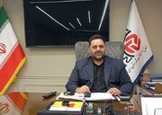 جهادگران اصناف ری در جنگ اجازه ندادند کمبودی در نان و کالاهای اساسی ایجاد شود