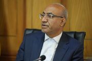 استاندار کرمانشاه: تعطیلی معادن هنر نیست، باید گره از مشکلات آنها باز کنیم