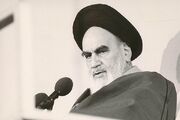 امام خمینی(ره) افکار عمومی در دوران جنگ را چگونه مدیریت کردند؟