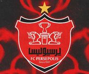 بالا گرفتن جنجال بر سر حضور در آسیا/ پرسپولیس از زارعی شکایت کرد