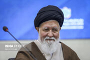 علم‌الهدی: غدیر یک نظام الهی برای اداره جامعه بشری است
