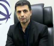 ۴۸۰ مدال، رهاورد ورزشکاران مازندرانی در میادین بین‌المللی