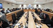 تشریح مزایای تجارت با بلغارستان؛ از دسترسی به کل اروپا تا حمل و نقل ریلی و زمینی