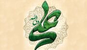 گنجینه بی‌بدیل علوی در کتابخانه آستان قدس رضوی