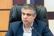 استاندار مرکزی: تالار مرکزی اراک تا پیش از شهریور آماده بهره‌برداری می‌شود