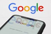 الزامات رقابتی جدید انگلیس برای جستجوی گوگل