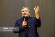 حضرتی: مأموریت امروز روابط عمومی‌ها اعتمادسازی و ایجاد فهم مشترک با ذی‌نفعان است