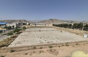 تلاش برای احیای مجموعه ورزشی کارگران صدرا / اولویت‌بخشی به مشارکت بخش خصوصی