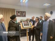 حکومت‌های امروزی ناتوان از تعالی بشرند؛ غدیر الگوی هدایت است