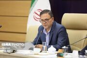 استاندار زنجان: مدیران از دوگانه‌سازی و شکاف اجتماعی پرهیز کنند