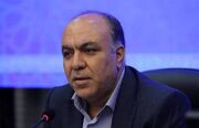 فعال‌سازی مسیر جایگزین لامرد - چارک برای تسهیل سفر به کیش