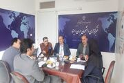 سگ‌های ولگرد در بجنورد؛ از وجود خلأهای قانونی تا ناهماهنگی بین دستگاهی