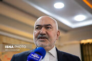 استاندار خوزستان: با آموزش همگانی، رصد و پایش از حوادث گاز پیشگیری شود 