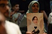 از مهمانان خاص تئاترشهر تا ماجرای «قرار»