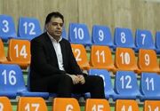 مس سونگون از برنامه‌های فصل جدید فوتسال خود رونمایی کرد