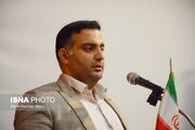 بازداشت ۴ کارمند گمرک آستارا توسط اطلاعات سپاه قدس گیلان