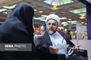 دو ویژگی محوری امام خمینی(ره) از نگاه حجت‌الاسلام سروش