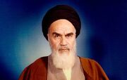 از مکتب امام تا استمرار راه انقلاب؛ بازخوانی سیره امام خمینی (ره) در آینه رهبر شهید انقلاب