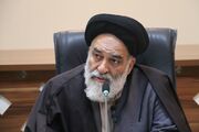 اعلام برنامه‌های سالگرد قیام ۱۵ خرداد در شهرستان‌های استان تهران