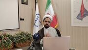 پرهیز از نفاق در سبک مدیریتی امیرالمومنین(ع) و پیامدهای آن در جامعه + ویدئو