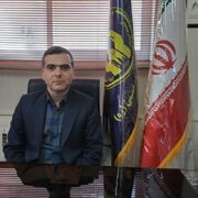 از ذبح ۶۶ رأس دام تا پخت ۱۵۰۰ پرس غذا؛ حماسه‌ همدلی در دهه ولایت سوادکوه