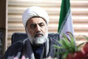 اقتصاد کشور به دست مدیران جهادی سپرده شود