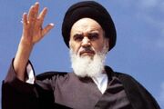 نماینده شادگان در مجلس: انقلاب با ایمان امام خمینی (ره) و همراهی مردم ماندگار شد