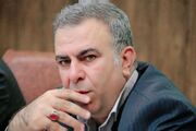 آراء ماده ۱۰۰  و ۷۷ در الشتر الکترونیکی صادر و از طریق ثنا ابلاغ می‌شود