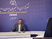 حفظ محیط زیست با امنیت ملی گره خورده است/تجهیز یگان حفاظت محیطزیست ایلام به فناوری‌های روز
