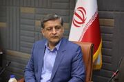 تشکیل پرونده برای ۲۴ واحد صنفی در حسین‌آباد کردستان/ پلمب یک واحد متخلف