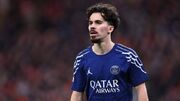 پاسخ قاطع PSG به پرس: این دو بازیکن فروشی نیستند
