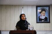 سد تنگ‌سرخ شیراز مجوز محیط زیستی ندارد/ تالاب پریشان را عملاً از دست داده‌ایم