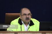 هنگام مارگزیدگی از اقدامات سنتی پرهیز شود