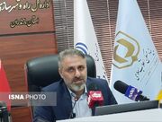 محور قزوین - الموت - تنکابن؛ پروژه استراتژیک مازندران/اختصاص زمین برای مسکن خبرنگاران