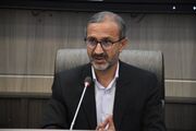 رئیس کل دادگستری استان: عدالت هوشمند به دورترین نقاط خراسان جنوبی رسید