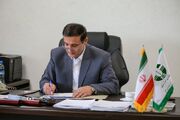 مدیرکل محیط زیست البرز: نیازمند مشارکت آحاد جامعه در حفاظت از محیط‌زیست هستیم