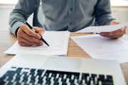 مطالبه دانش‌آموزان شیرازی برای مجازی شدن امتحانات و تغییر در سوابق تحصیلی