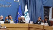 توضیح شورای عالی انقلاب فرهنگی درباره مصوبه ایجاد شهر خلاق