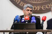 نگرانی مجلس از تغییر ریل سهام عدالت؛ حذف تعاونی‌های شهرستانی مسیری انحرافی است