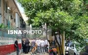 اعتراض دانش‌آموزان پایه یازدهم و دوازدهم مازندران به زمان و نحوه برگزاری امتحان نهایی