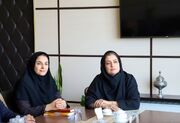 تأکید بر تداوم تعامل جهاددانشگاهی و دانشگاه بیرجند در مسیر توسعه علمی و فرهنگی
