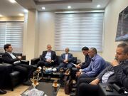 تعیین تکلیف بیش از ۲۶۰۰ کلاس درس در خوزستان