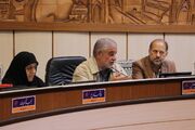 نماینده یزد در مجلس: تعویق انتخابات پایان کار شوراها نیست