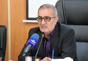 استاندار: ظرفیت تولید نیروگاه‌های خورشیدی کهگیلویه و بویراحمد به ۵۰ مگاوات خواهد رسید