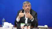 استاندار لرستان: محدودیت‌های بخش کشاورزی درنظر گرفته شود