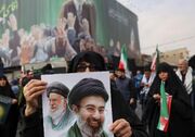 گزارش رسانه عبری از شکست پروژه موساد برای سرنگونی نظام ایران