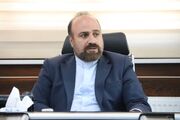 بازگشایی خیابان طیب خرم‌آباد یک گره‌گشایی مهم شهری است